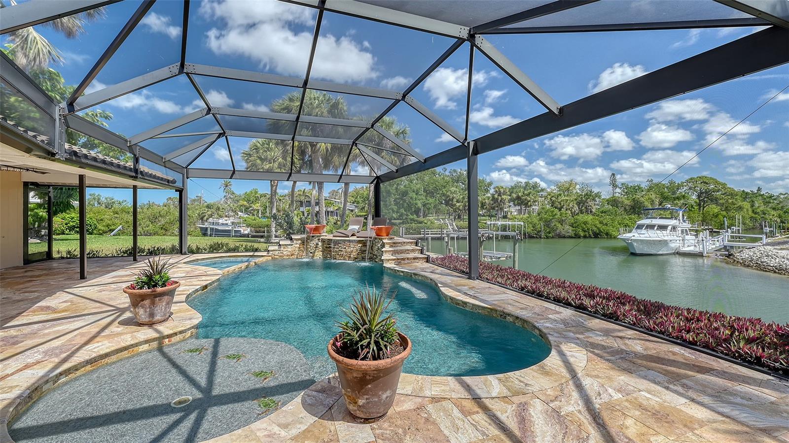 452 PICASSO DR, NOKOMIS, FL, 34275