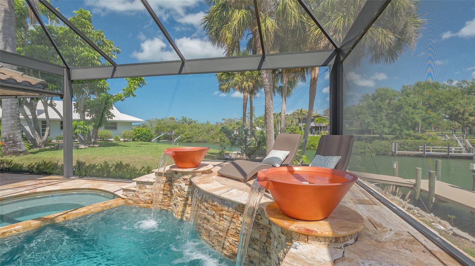 452 PICASSO DR, NOKOMIS, FL, 34275