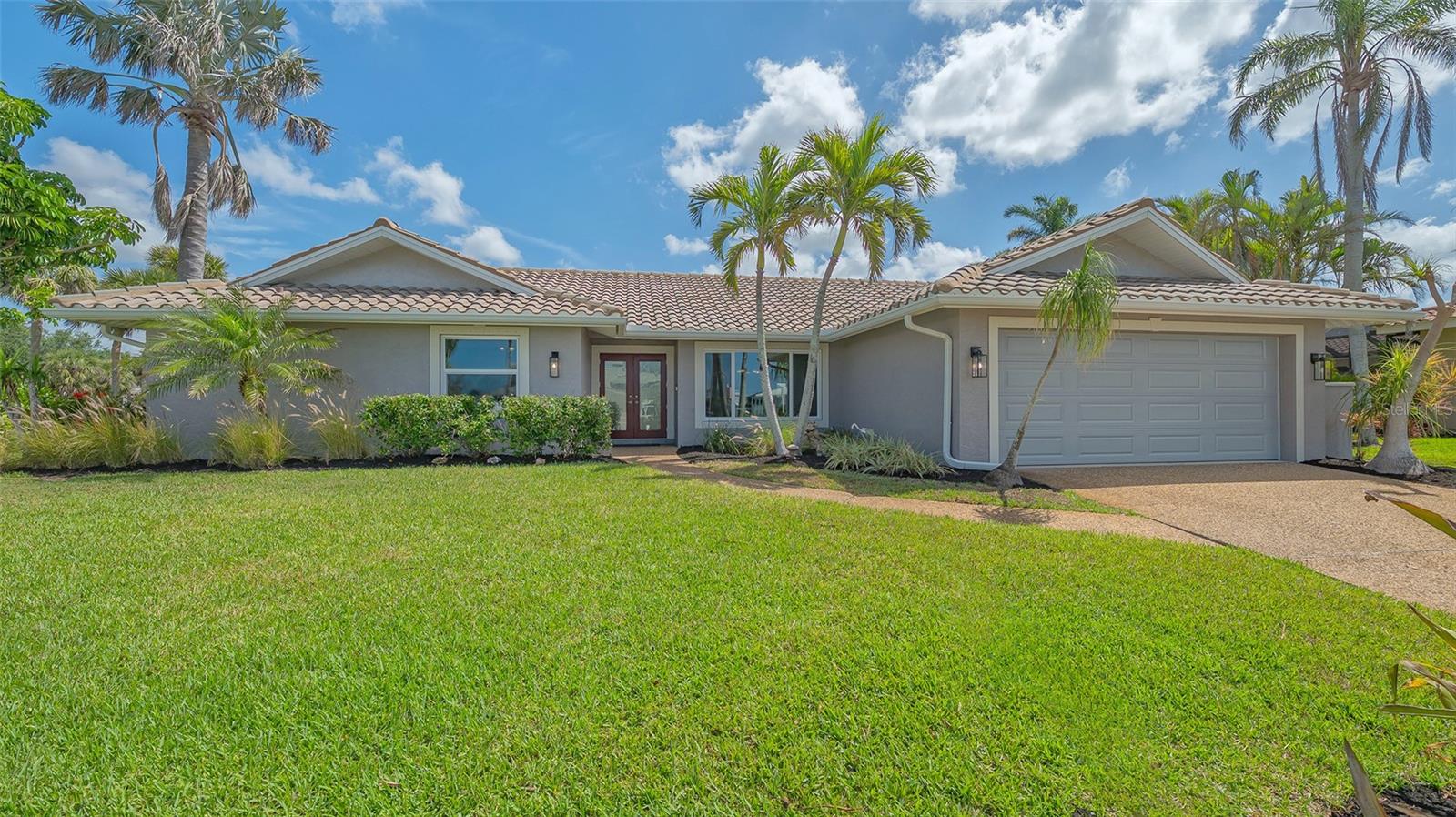 452 PICASSO DR, NOKOMIS, FL, 34275