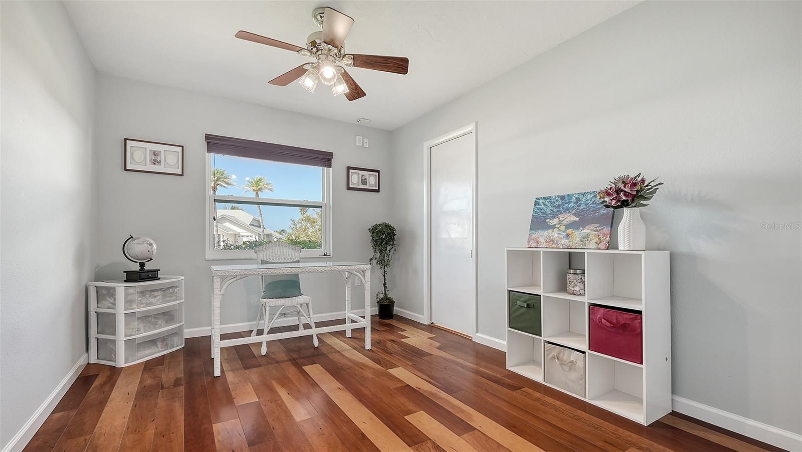 452 PICASSO DR, NOKOMIS, FL, 34275