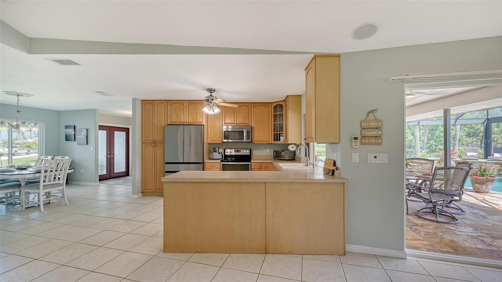 452 PICASSO DR, NOKOMIS, FL, 34275