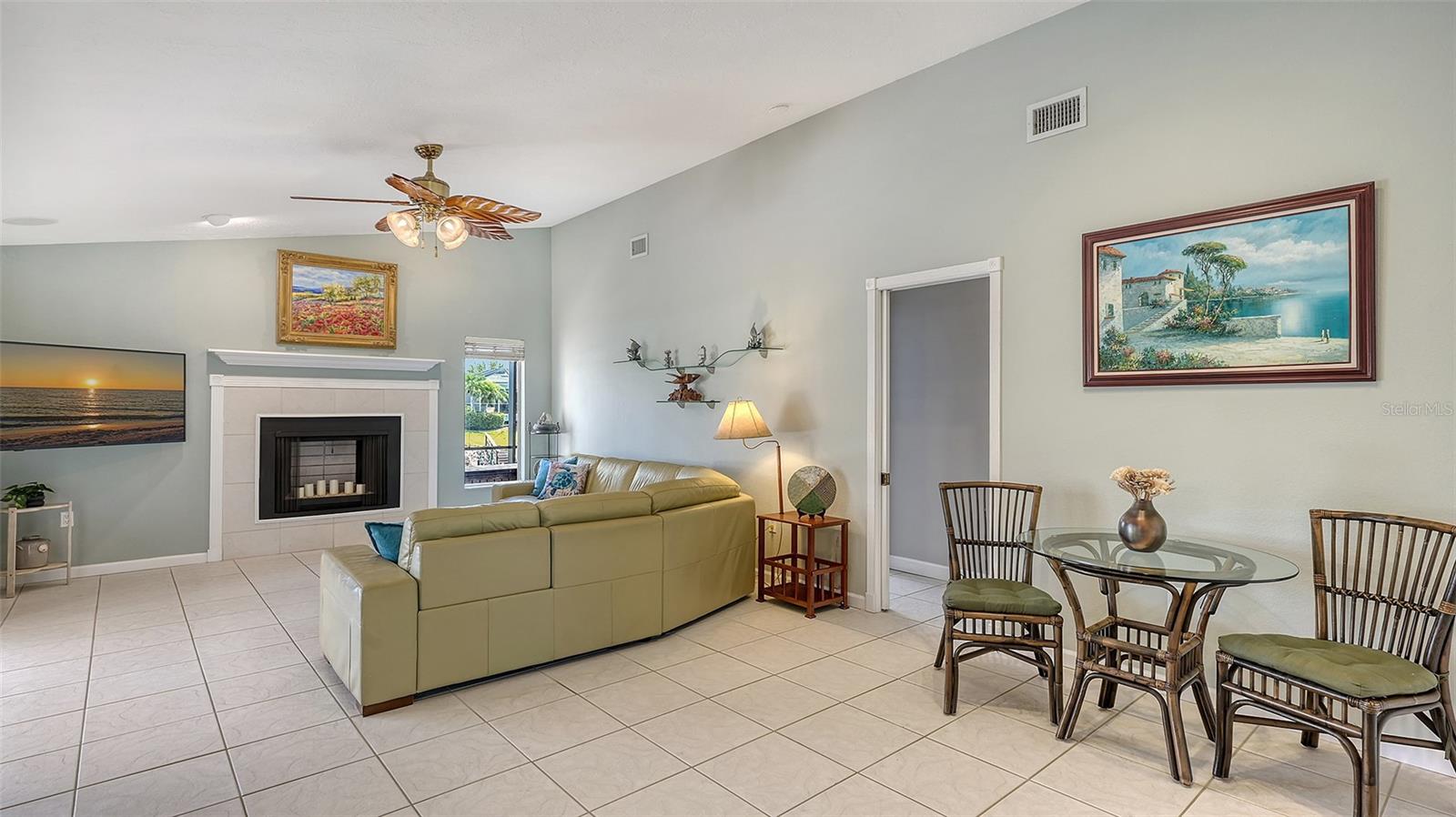 452 PICASSO DR, NOKOMIS, FL, 34275