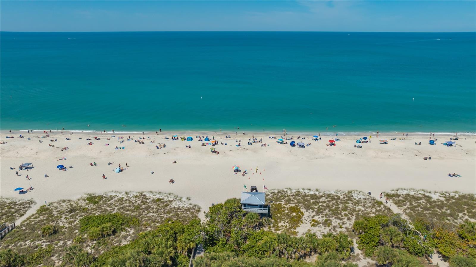 452 PICASSO DR, NOKOMIS, FL, 34275