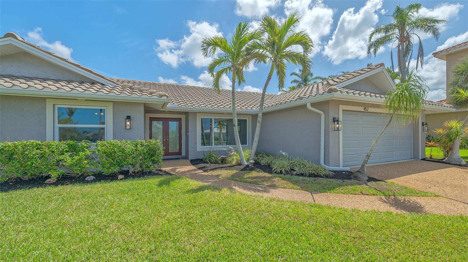 452 PICASSO DR, NOKOMIS, FL, 34275