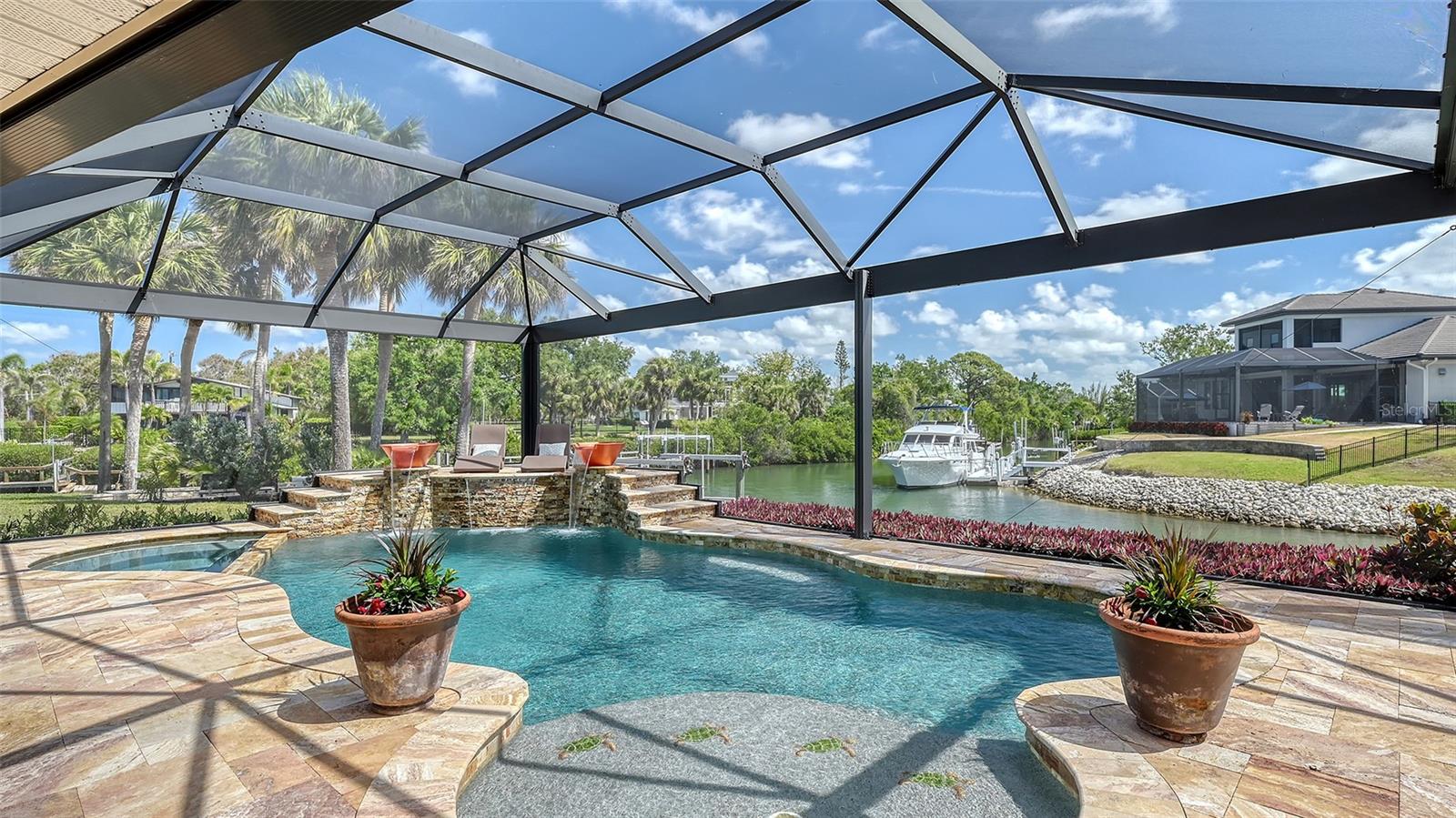 452 PICASSO DR, NOKOMIS, FL, 34275