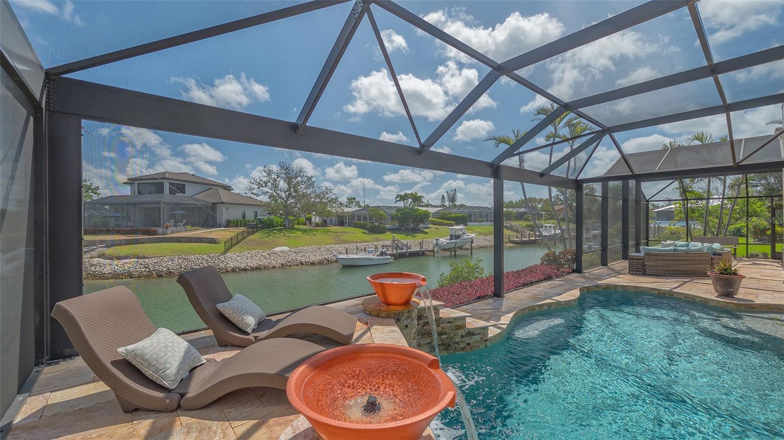 452 PICASSO DR, NOKOMIS, FL, 34275