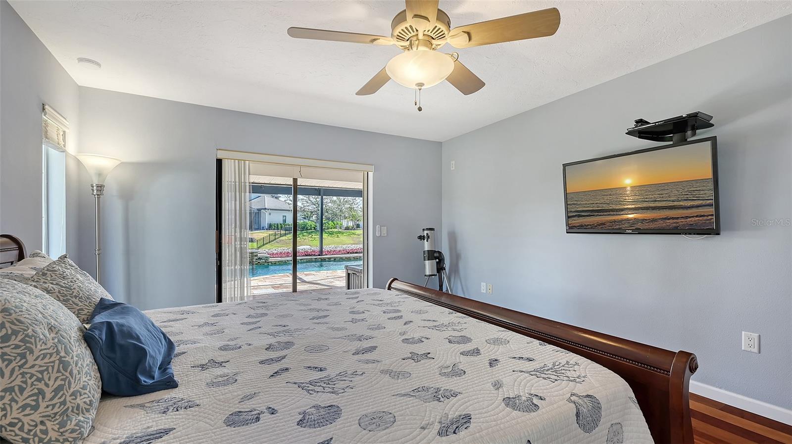 452 PICASSO DR, NOKOMIS, FL, 34275