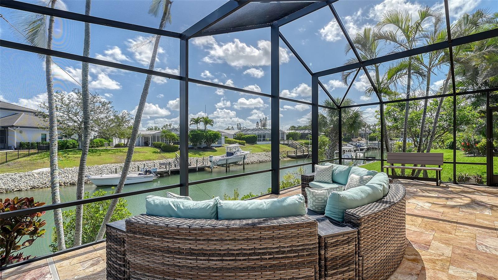 452 PICASSO DR, NOKOMIS, FL, 34275
