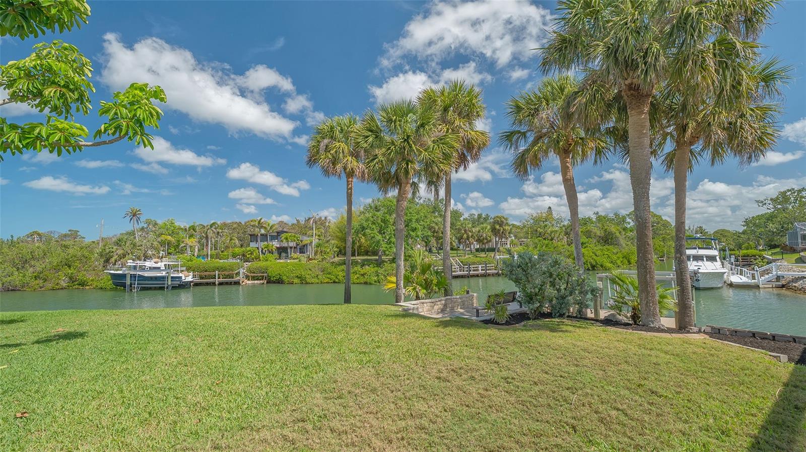 452 PICASSO DR, NOKOMIS, FL, 34275