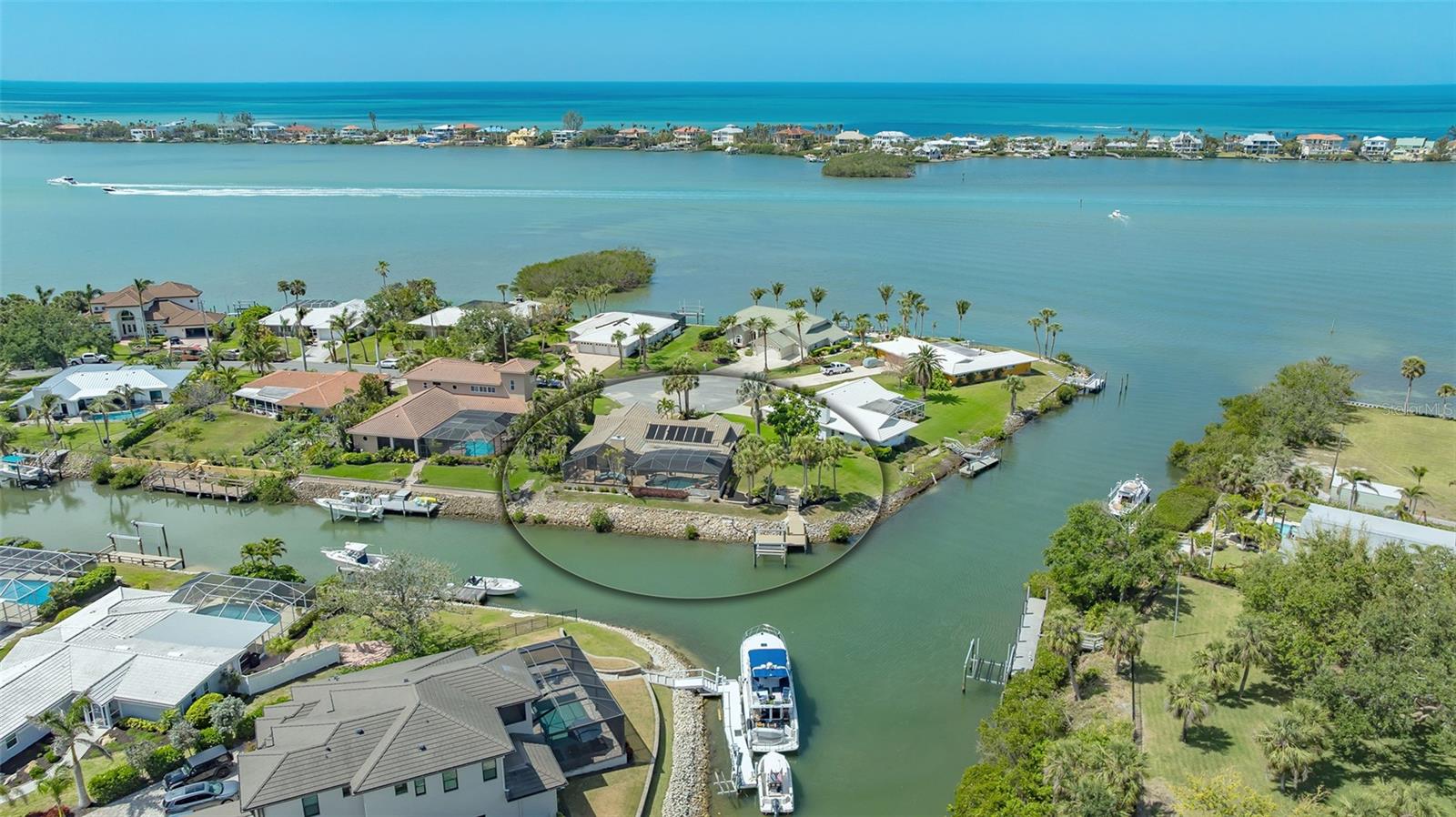 452 PICASSO DR, NOKOMIS, FL, 34275