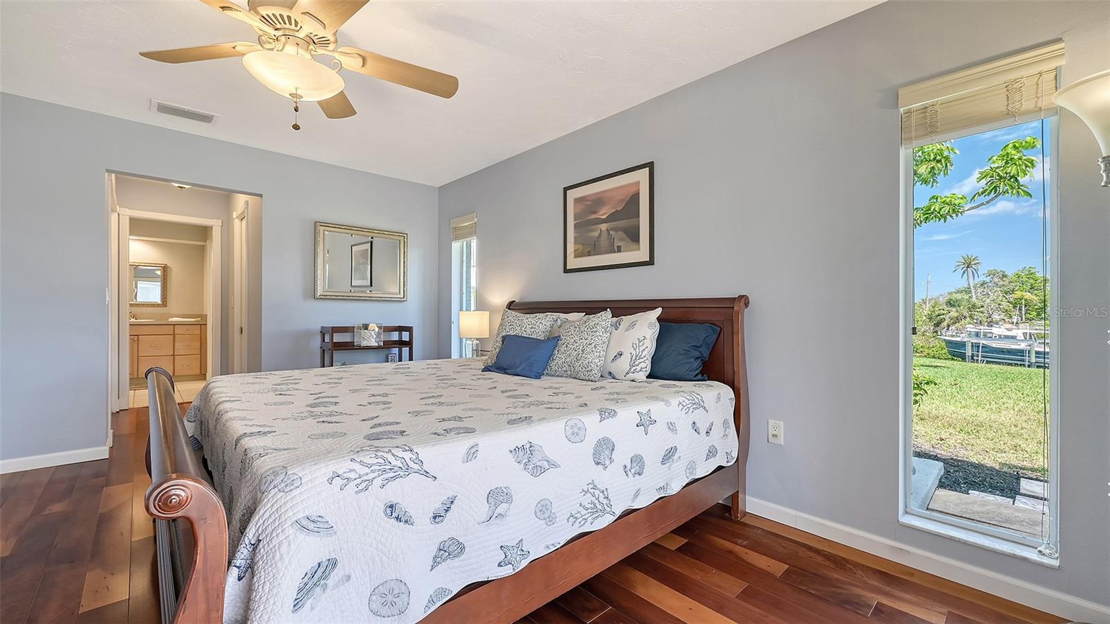 452 PICASSO DR, NOKOMIS, FL, 34275