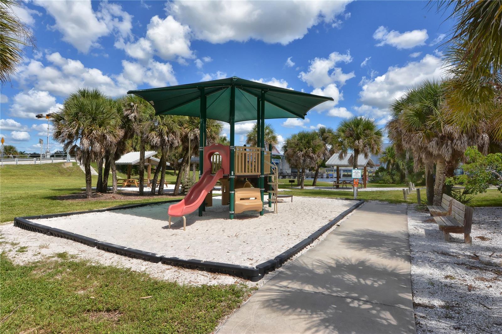 452 PICASSO DR, NOKOMIS, FL, 34275