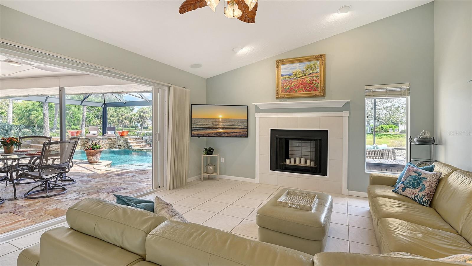 452 PICASSO DR, NOKOMIS, FL, 34275