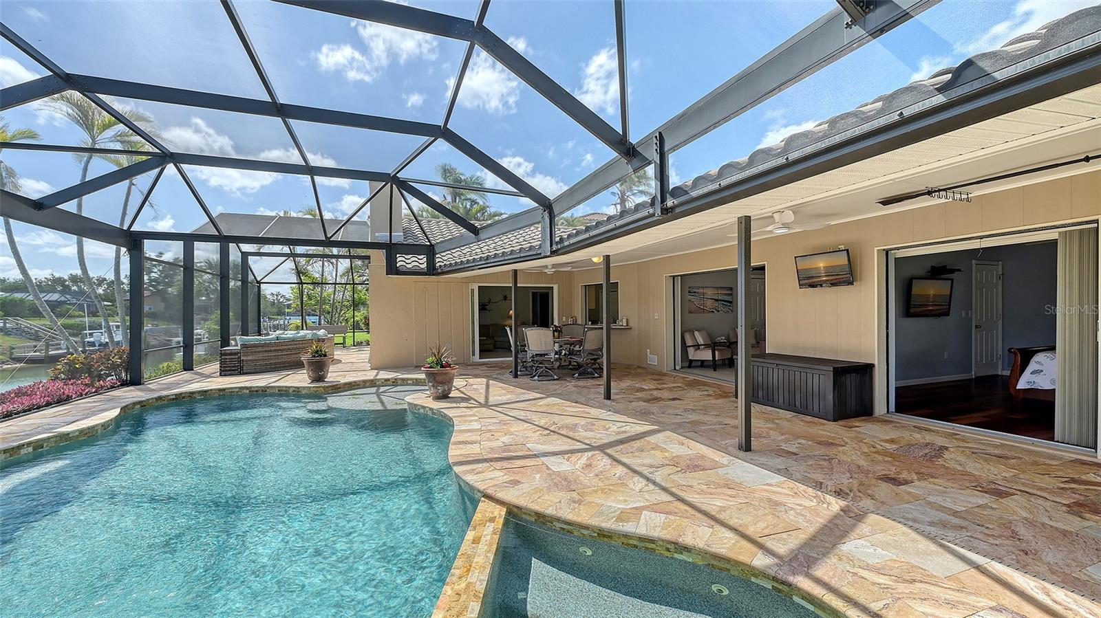 452 PICASSO DR, NOKOMIS, FL, 34275