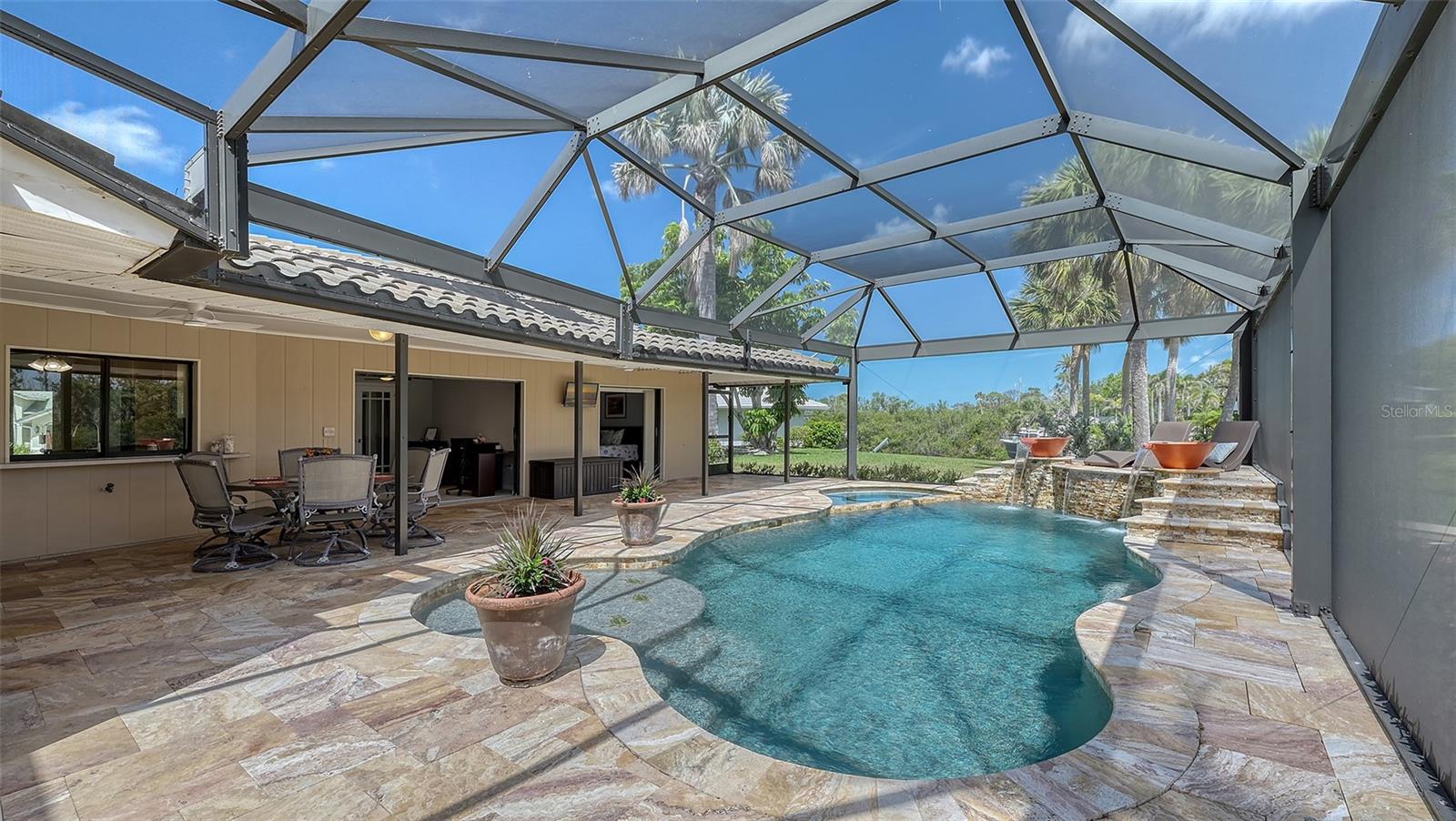 452 PICASSO DR, NOKOMIS, FL, 34275