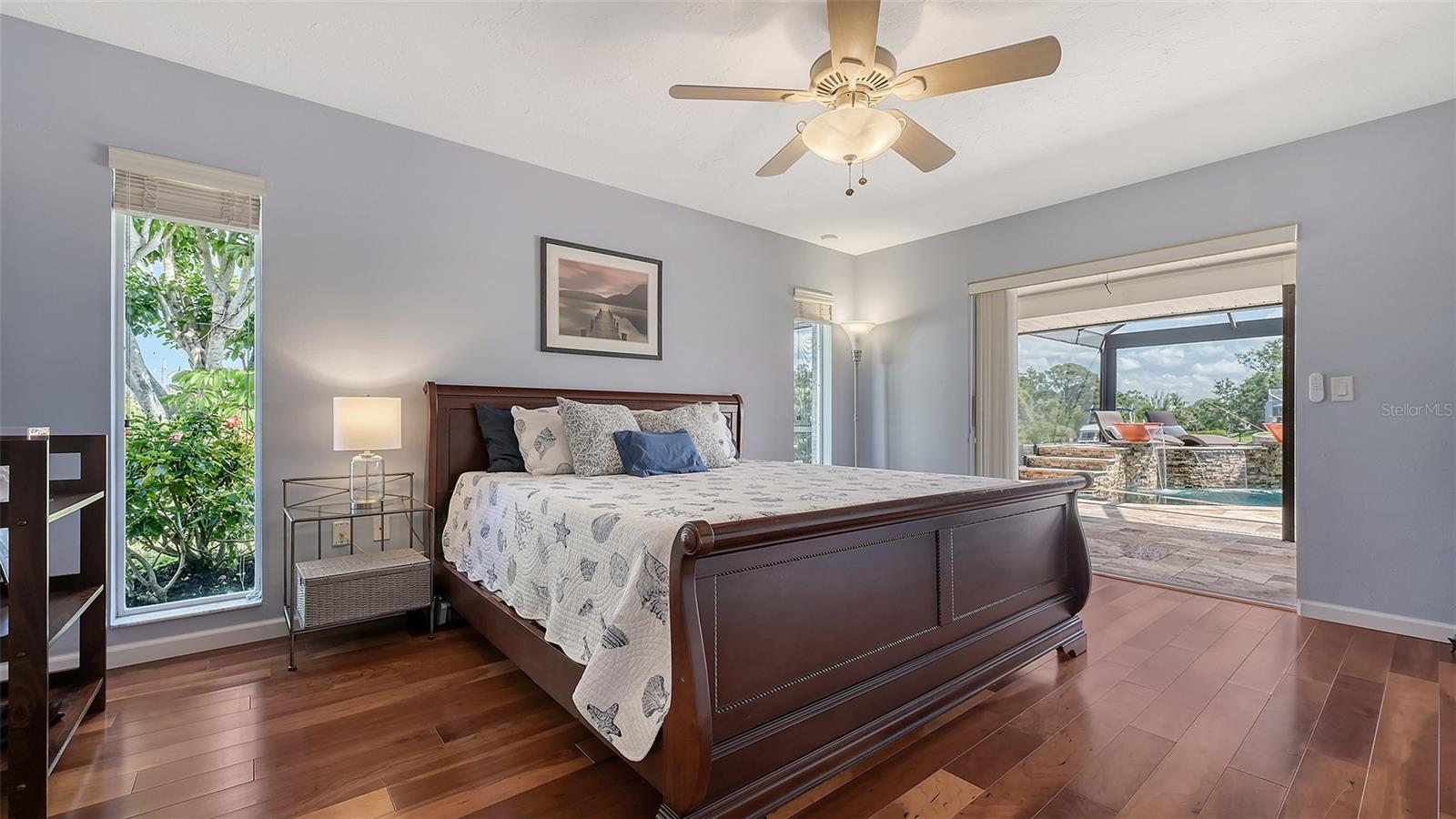 452 PICASSO DR, NOKOMIS, FL, 34275