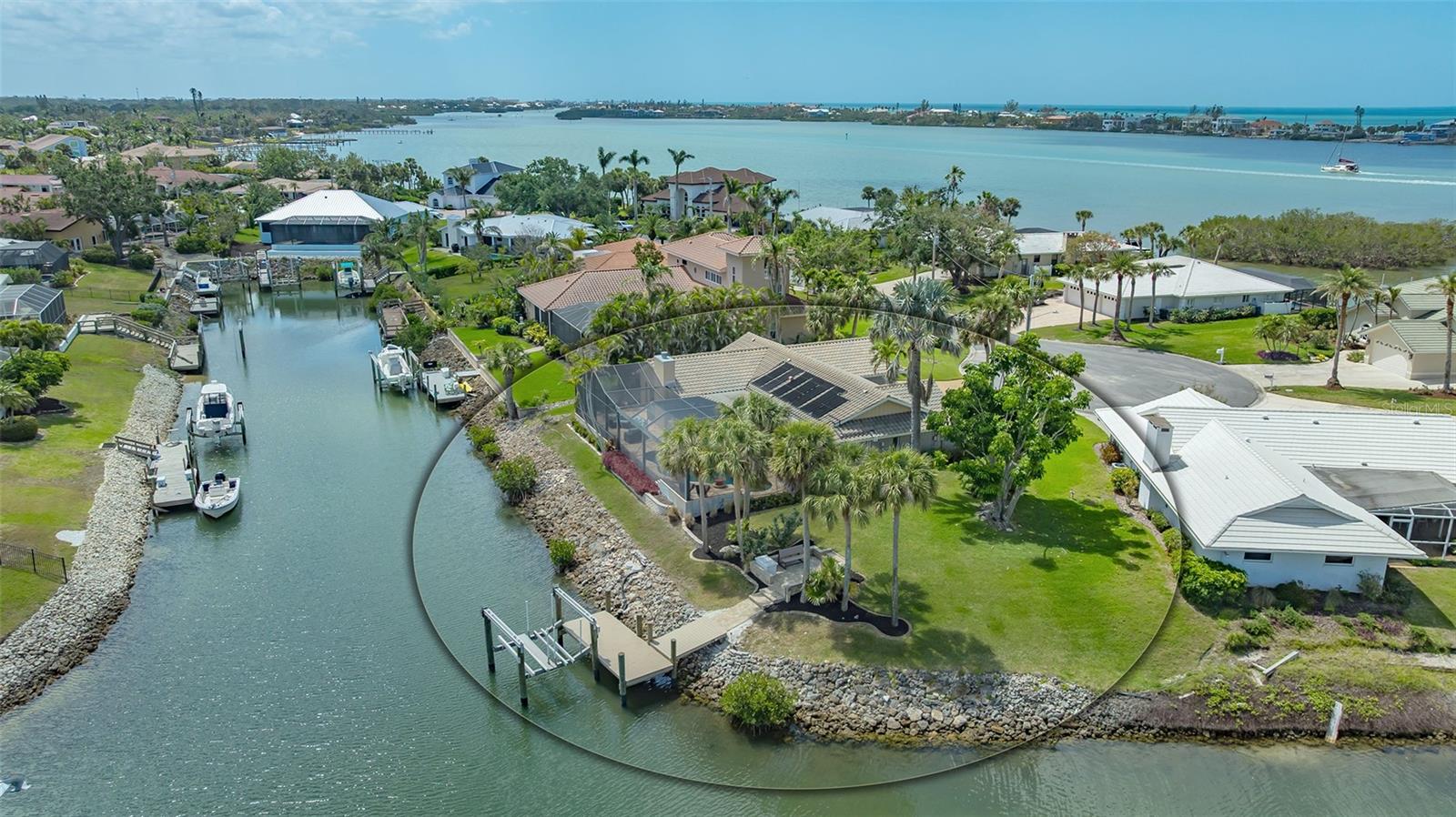 452 PICASSO DR, NOKOMIS, FL, 34275