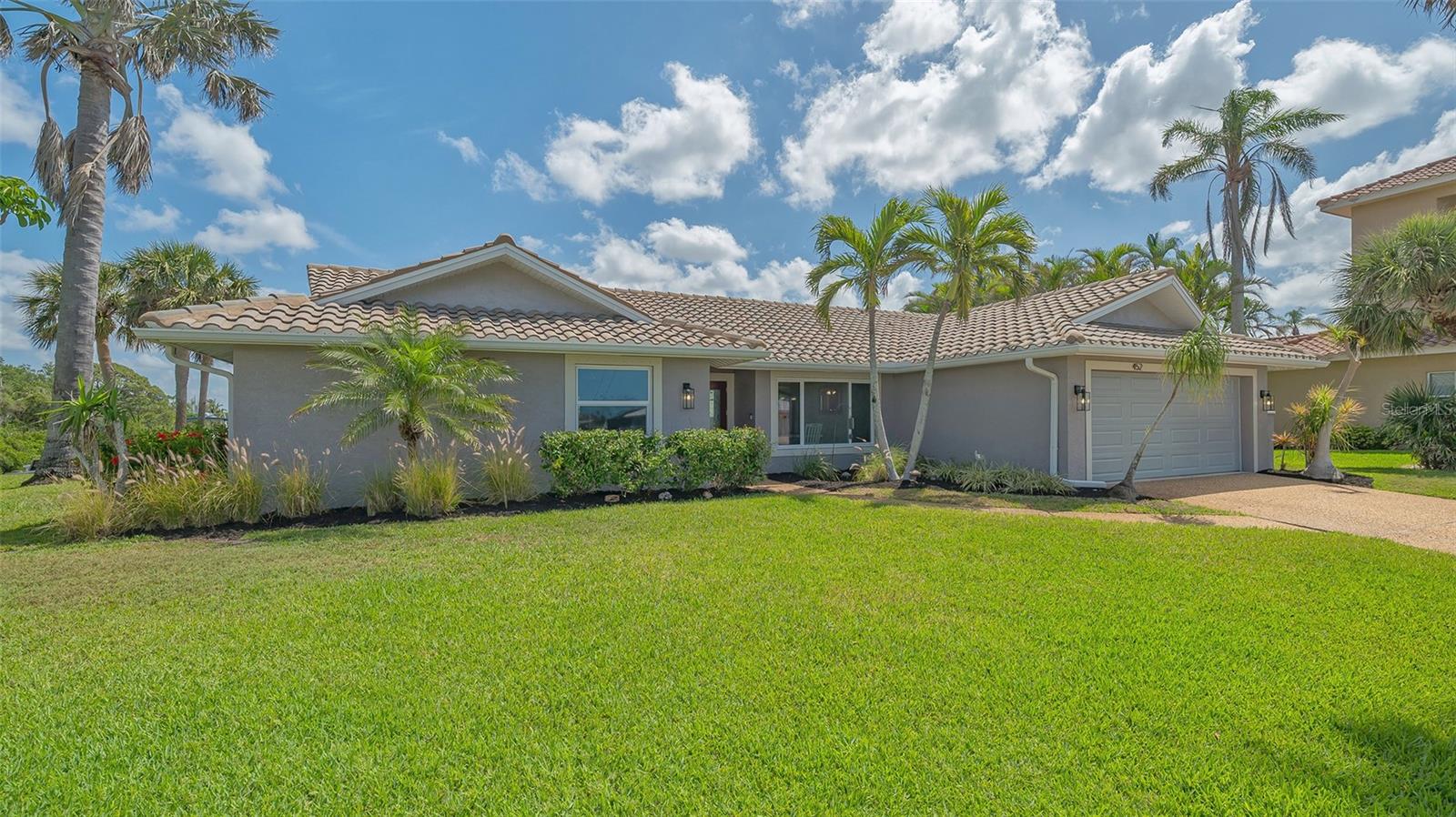 452 PICASSO DR, NOKOMIS, FL, 34275