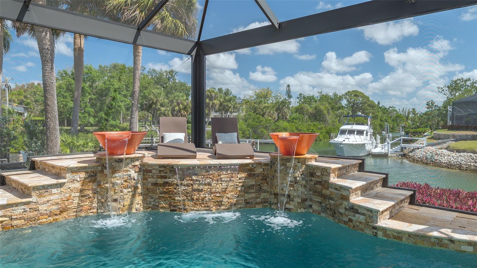 452 PICASSO DR, NOKOMIS, FL, 34275