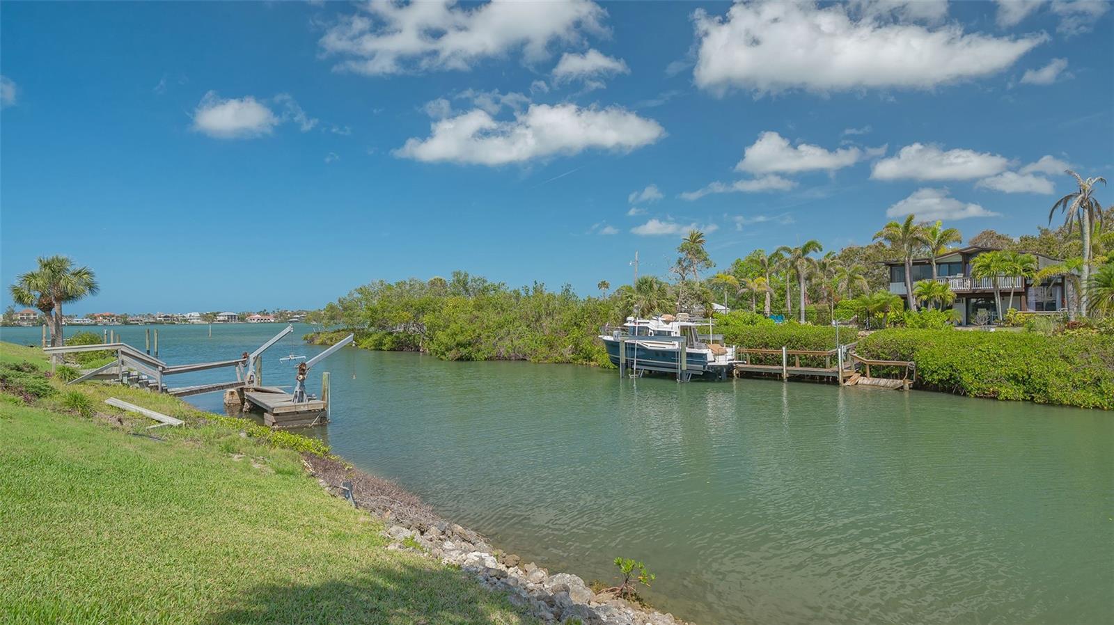 452 PICASSO DR, NOKOMIS, FL, 34275