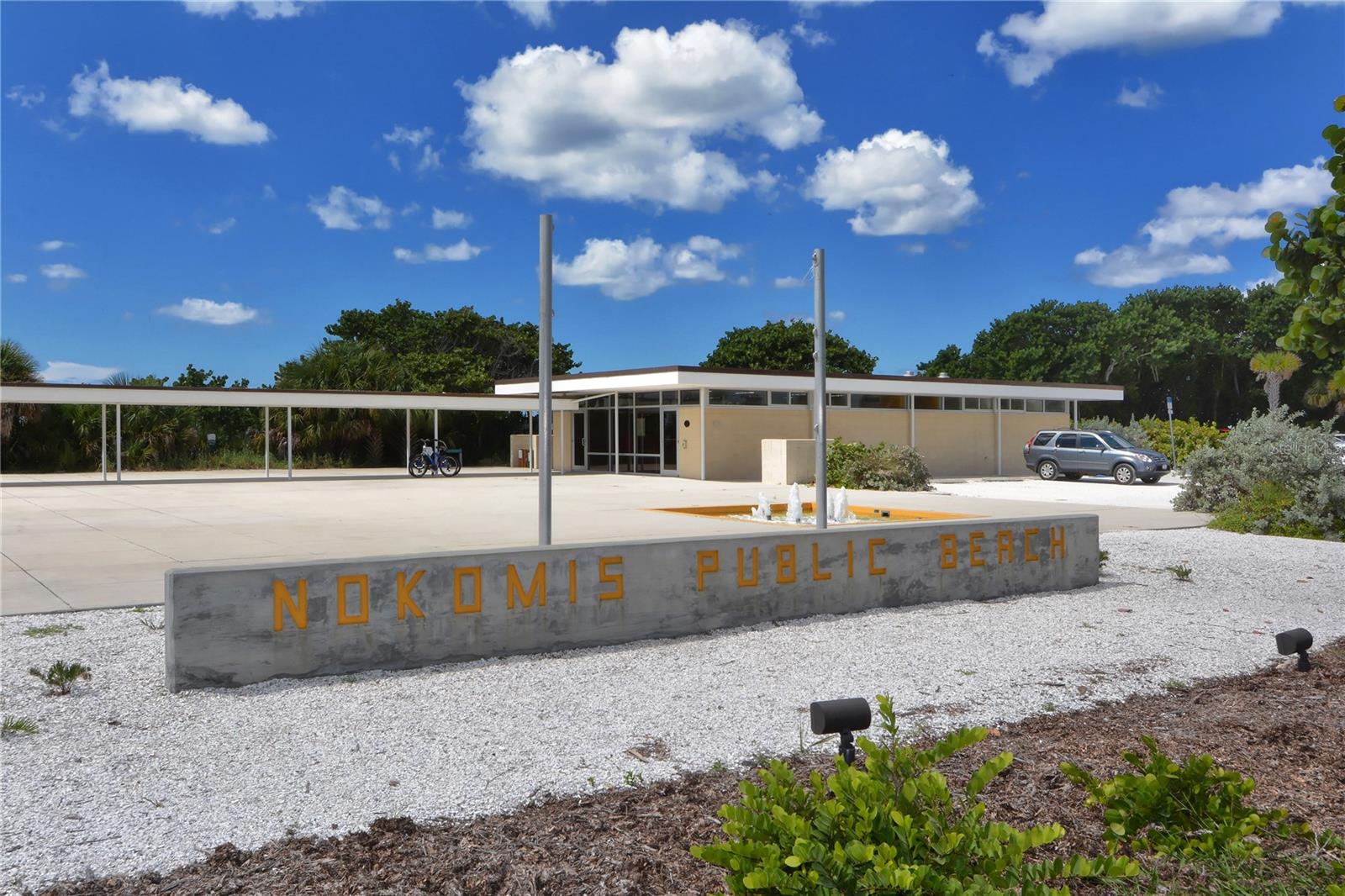 452 PICASSO DR, NOKOMIS, FL, 34275