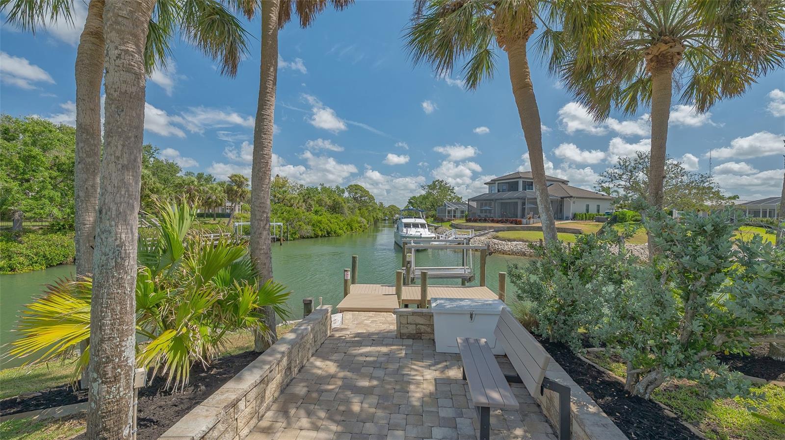 452 PICASSO DR, NOKOMIS, FL, 34275
