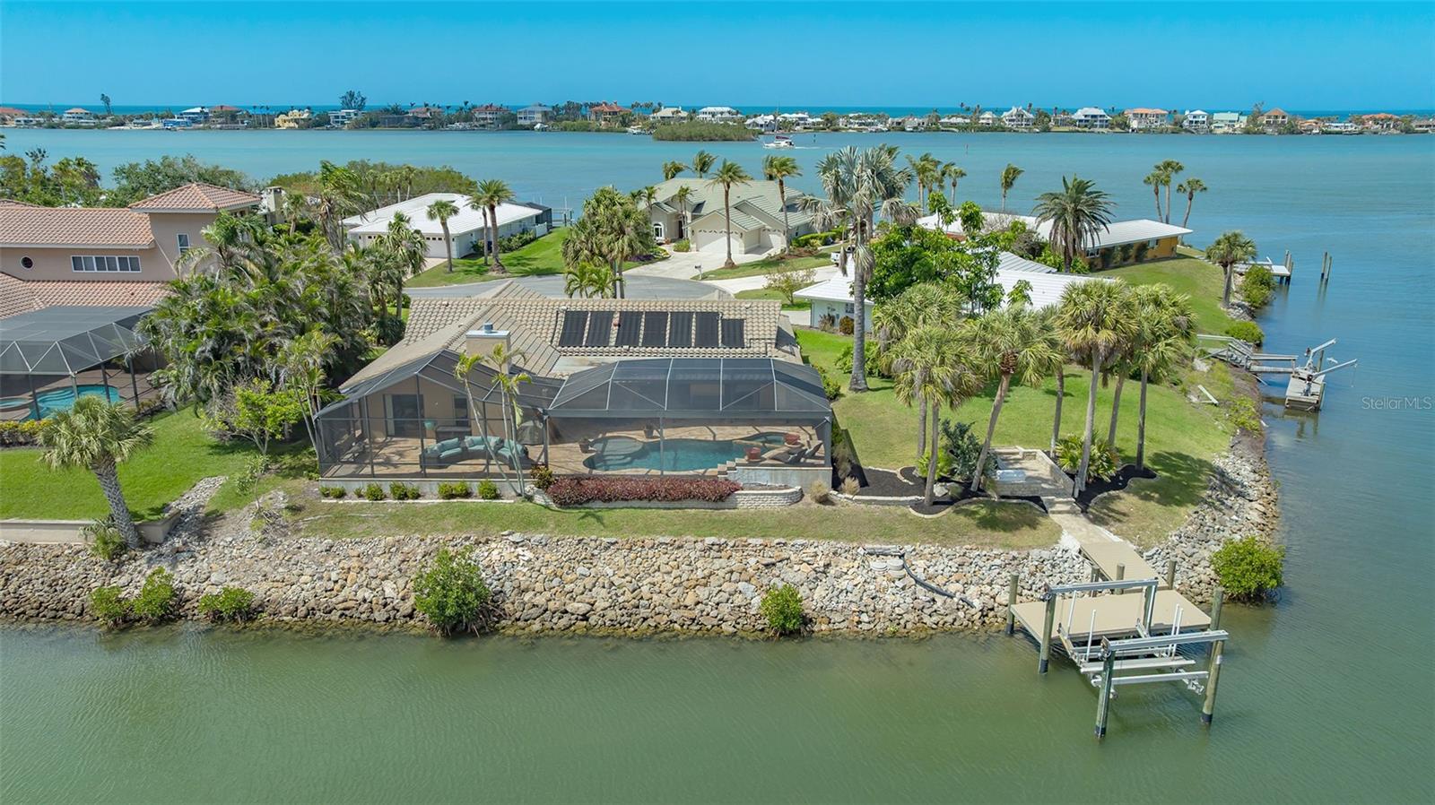 452 PICASSO DR, NOKOMIS, FL, 34275