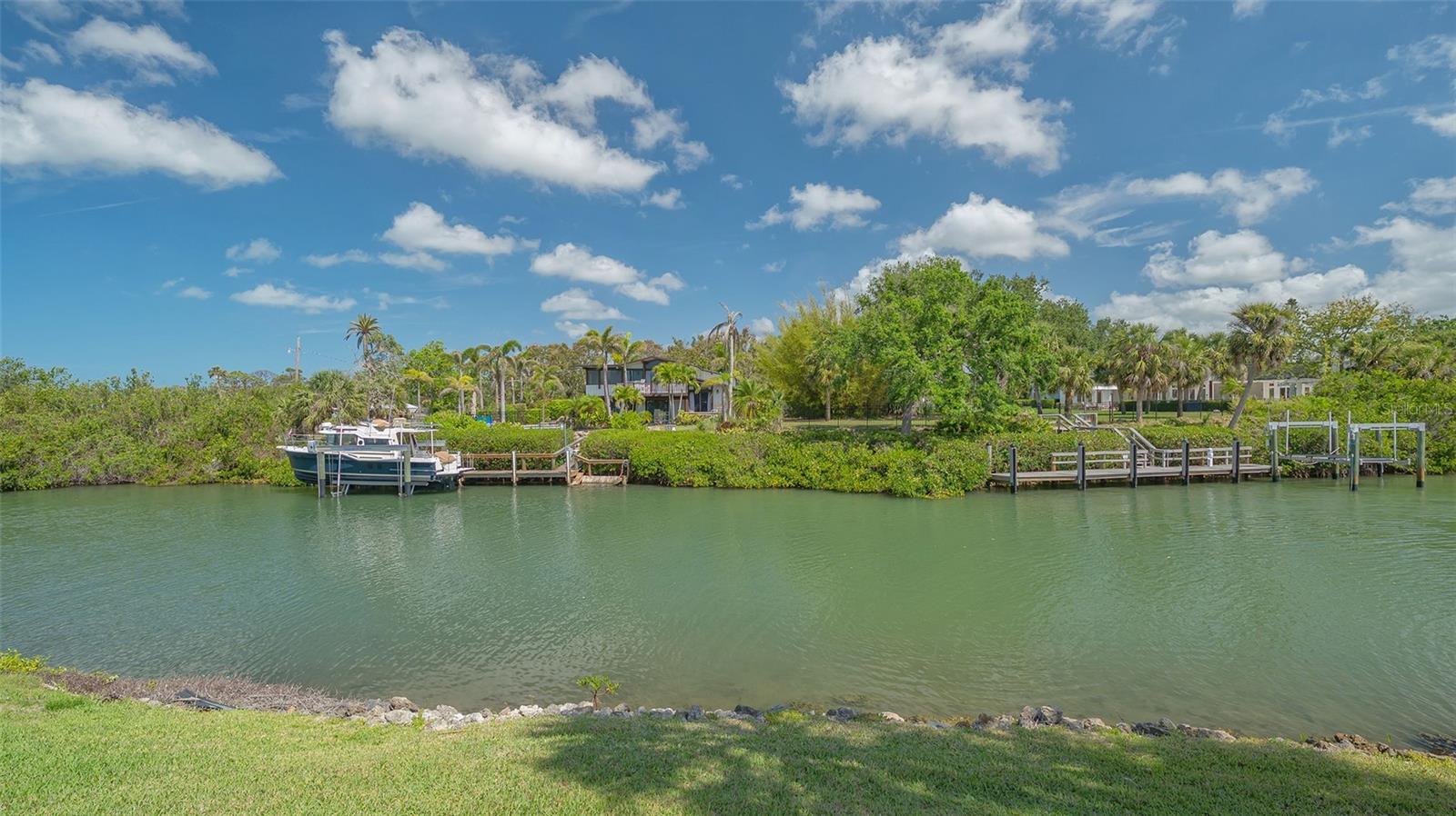 452 PICASSO DR, NOKOMIS, FL, 34275