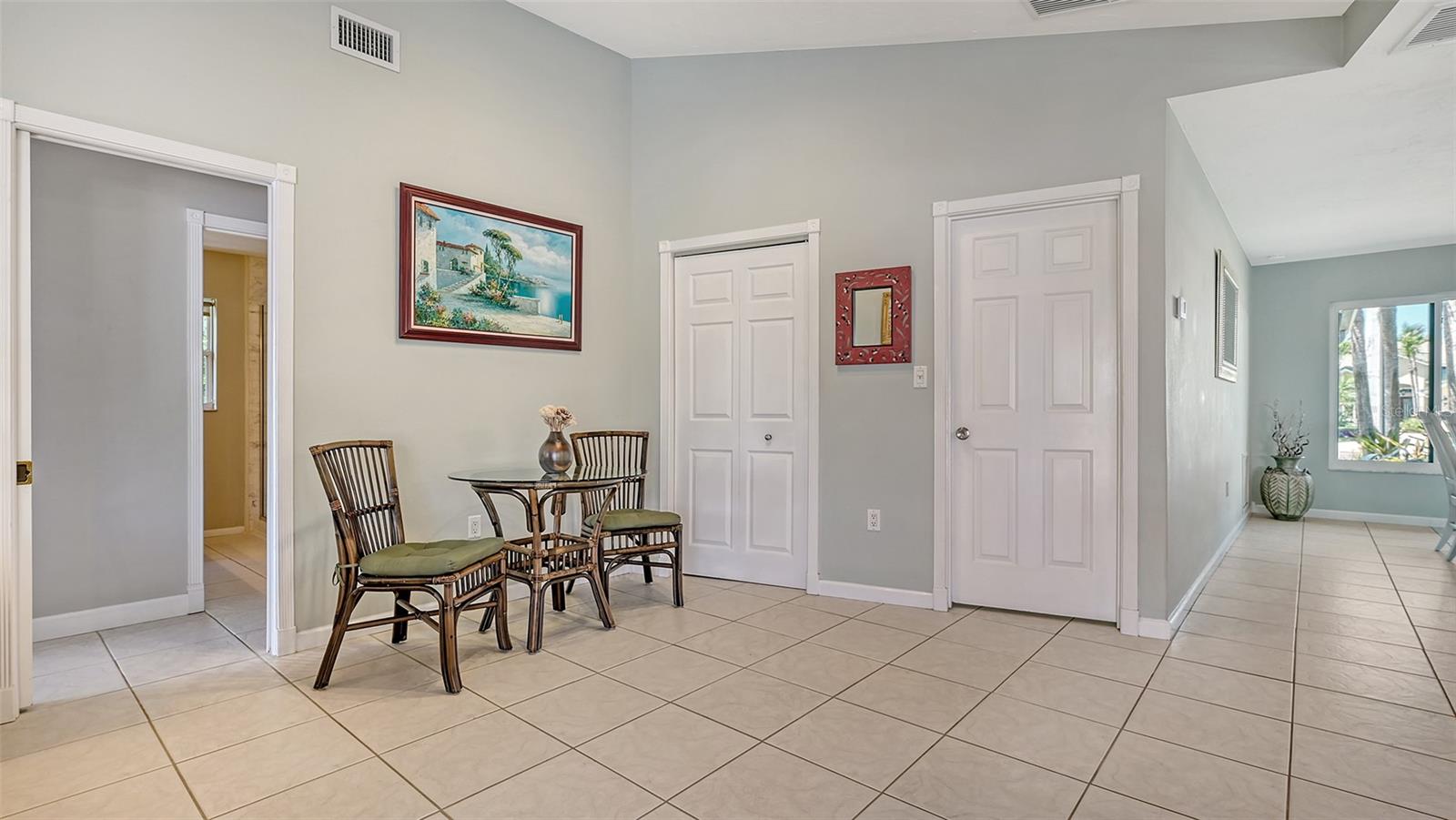 452 PICASSO DR, NOKOMIS, FL, 34275