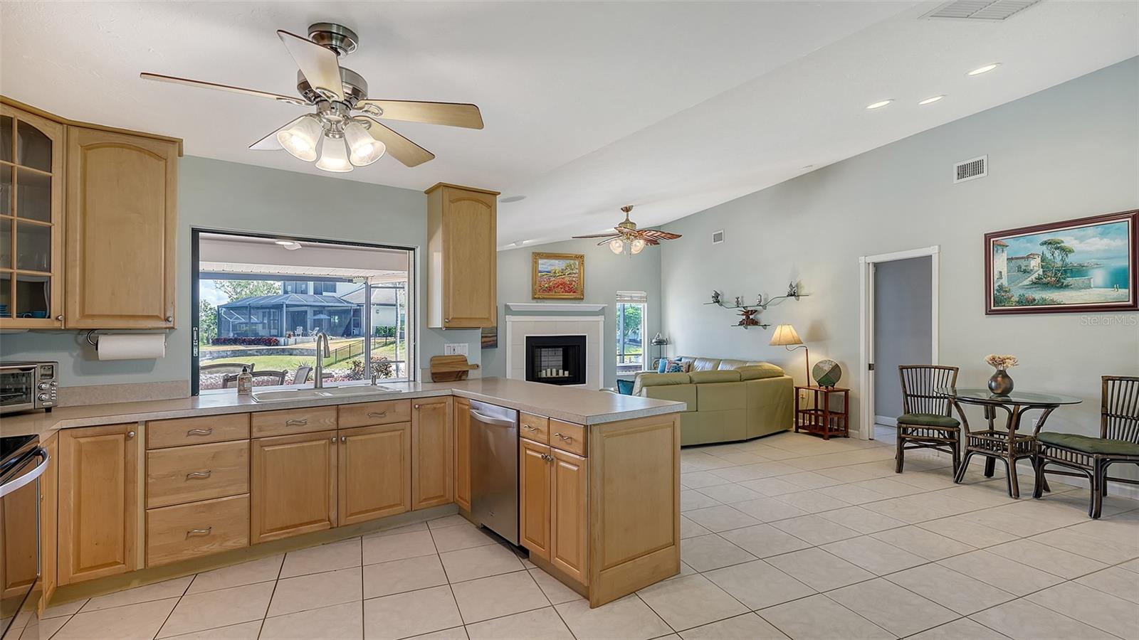 452 PICASSO DR, NOKOMIS, FL, 34275