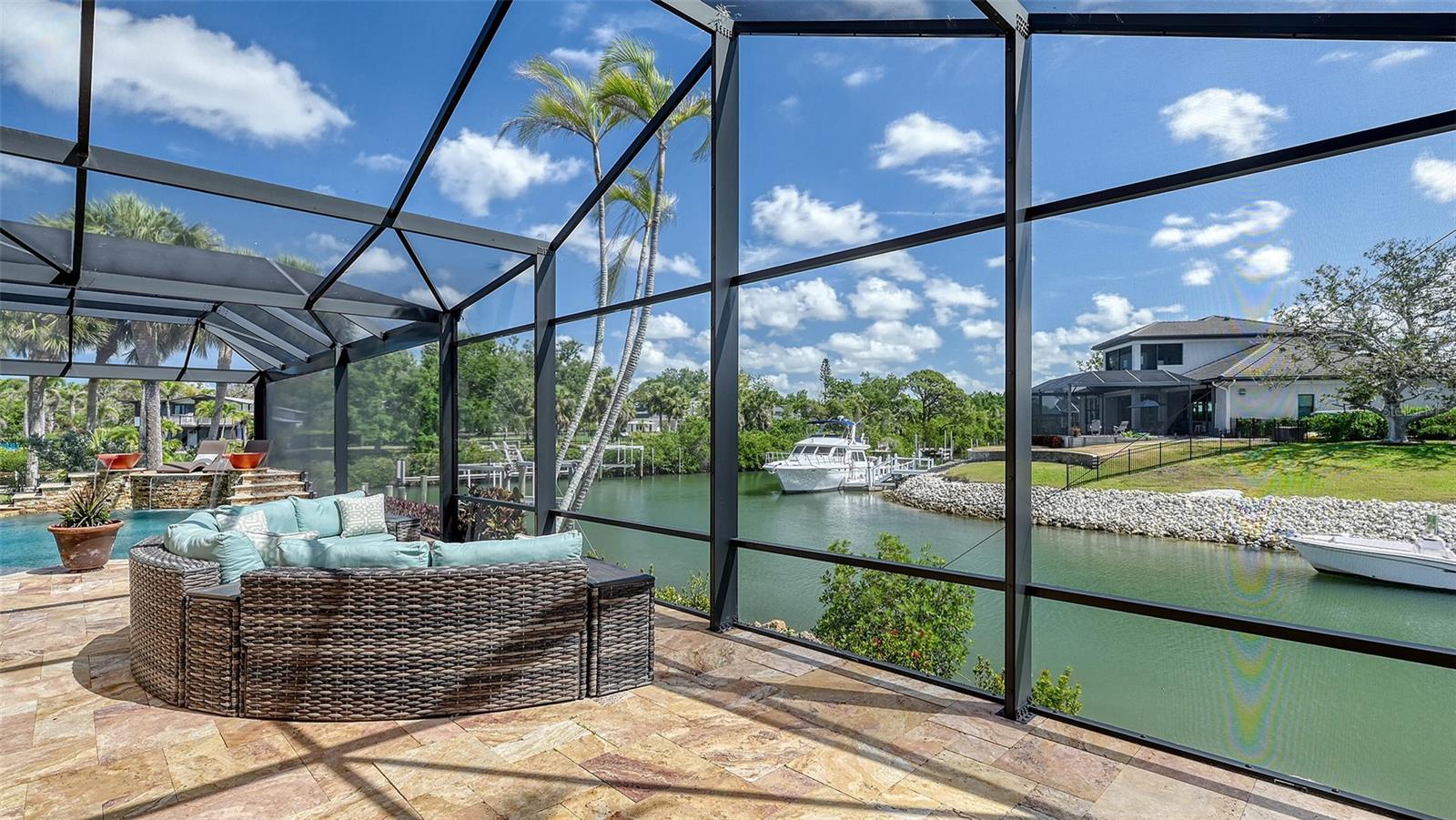 452 PICASSO DR, NOKOMIS, FL, 34275