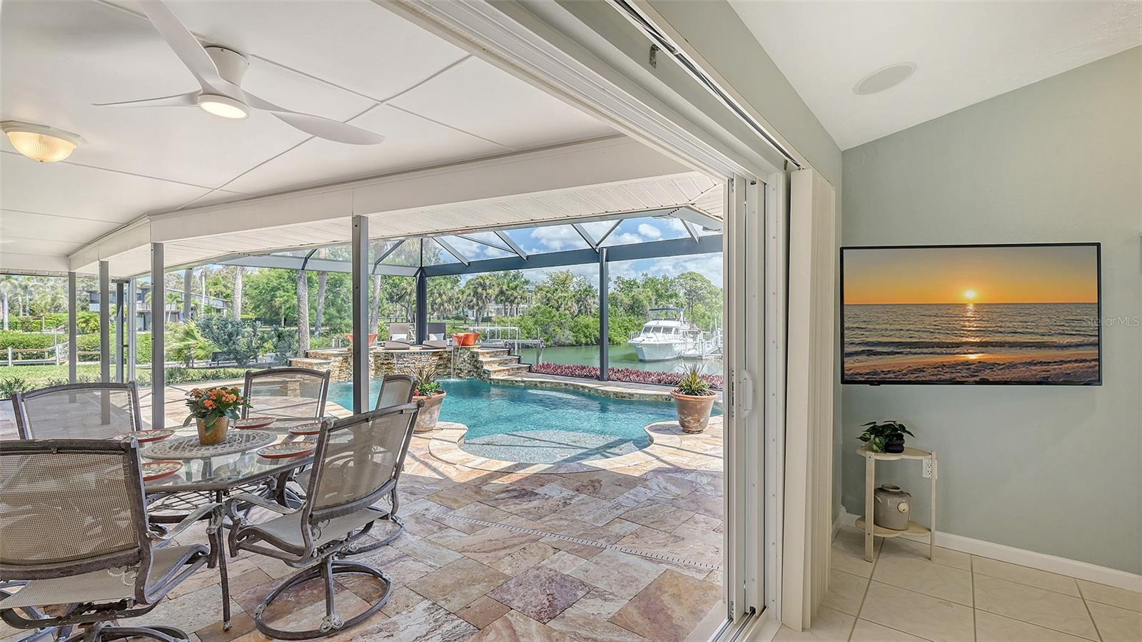 452 PICASSO DR, NOKOMIS, FL, 34275