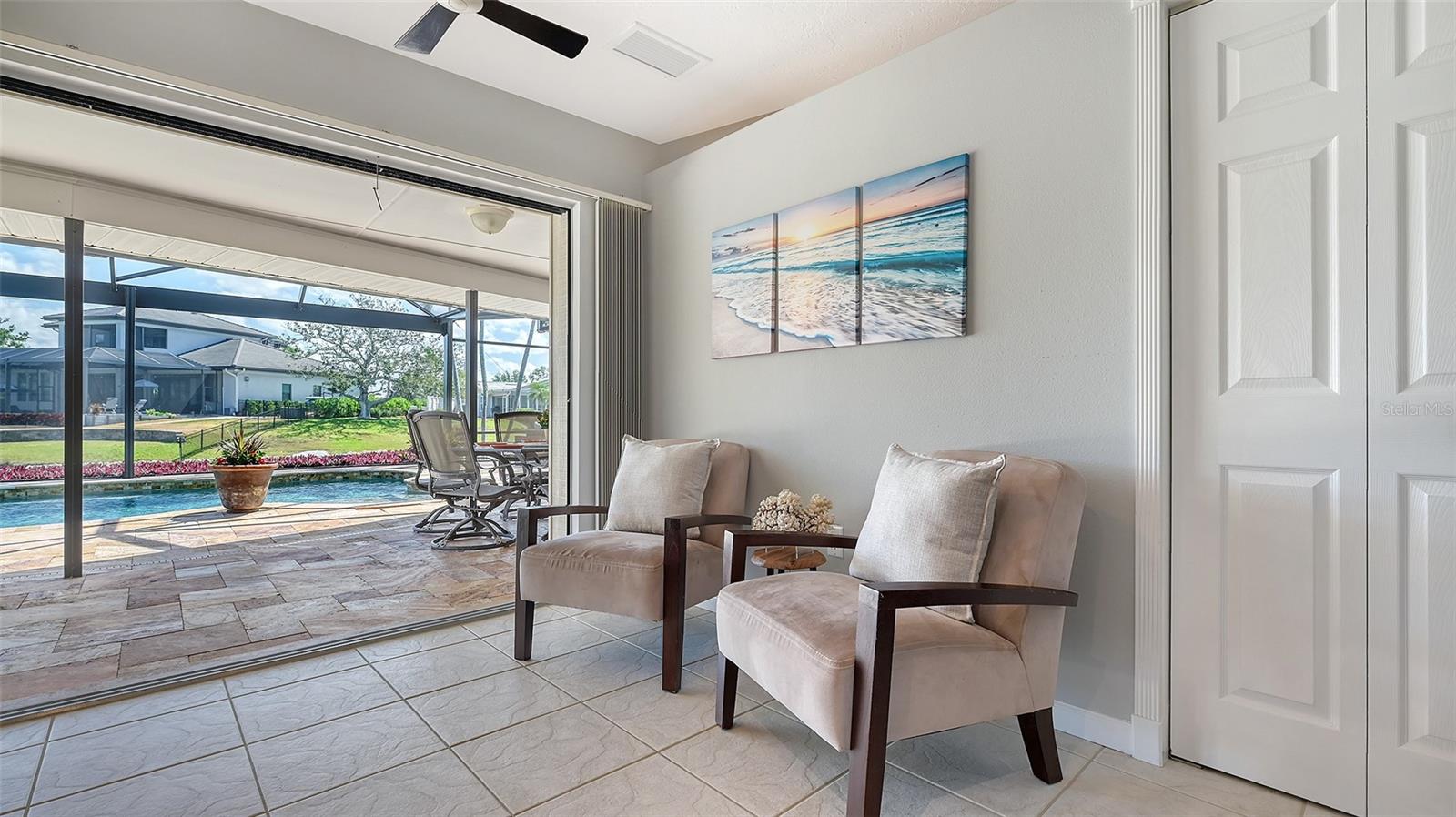 452 PICASSO DR, NOKOMIS, FL, 34275