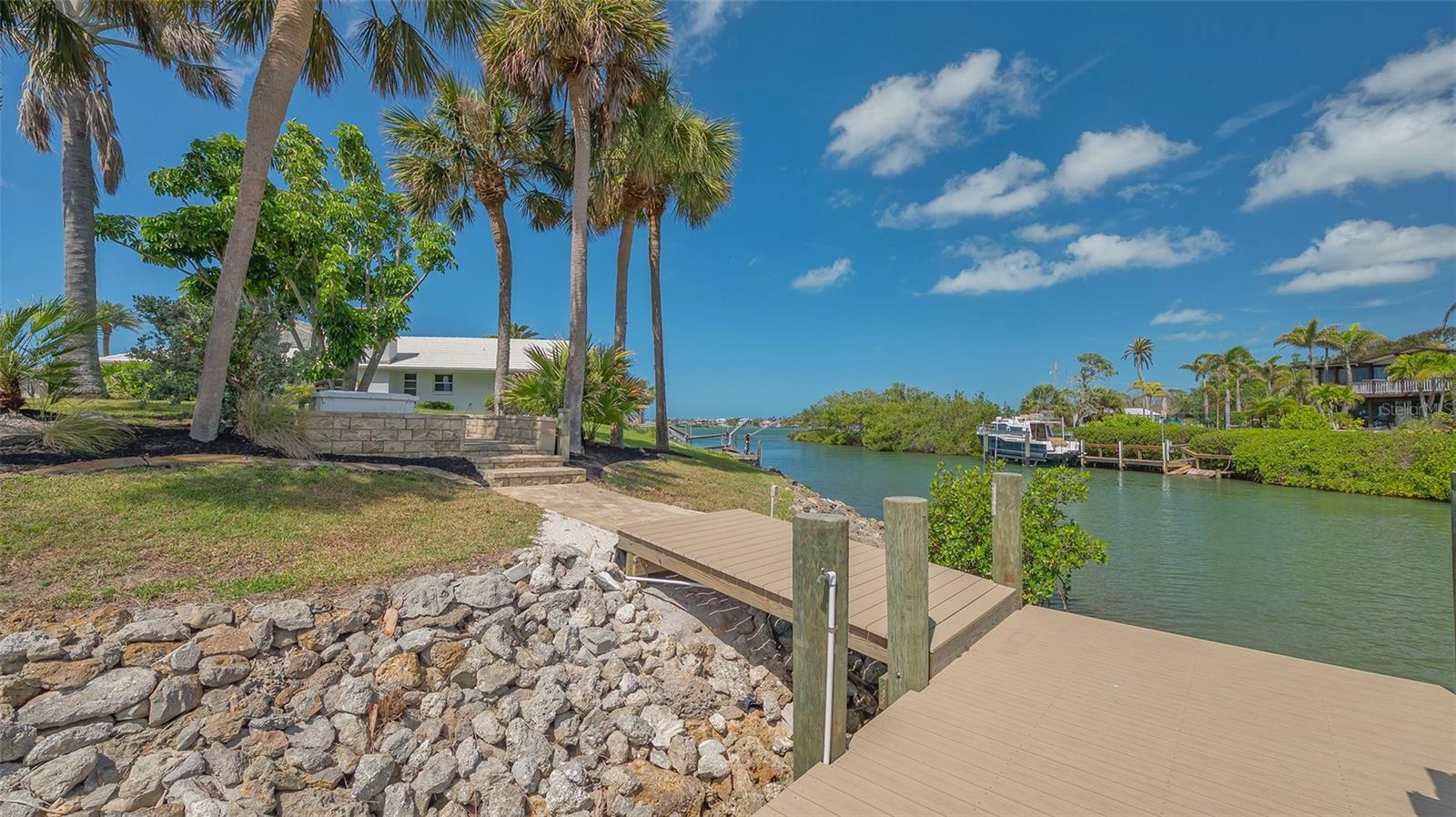452 PICASSO DR, NOKOMIS, FL, 34275