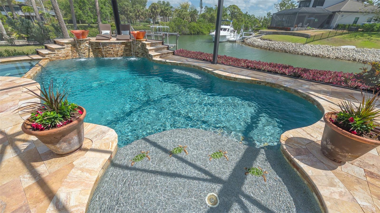 452 PICASSO DR, NOKOMIS, FL, 34275