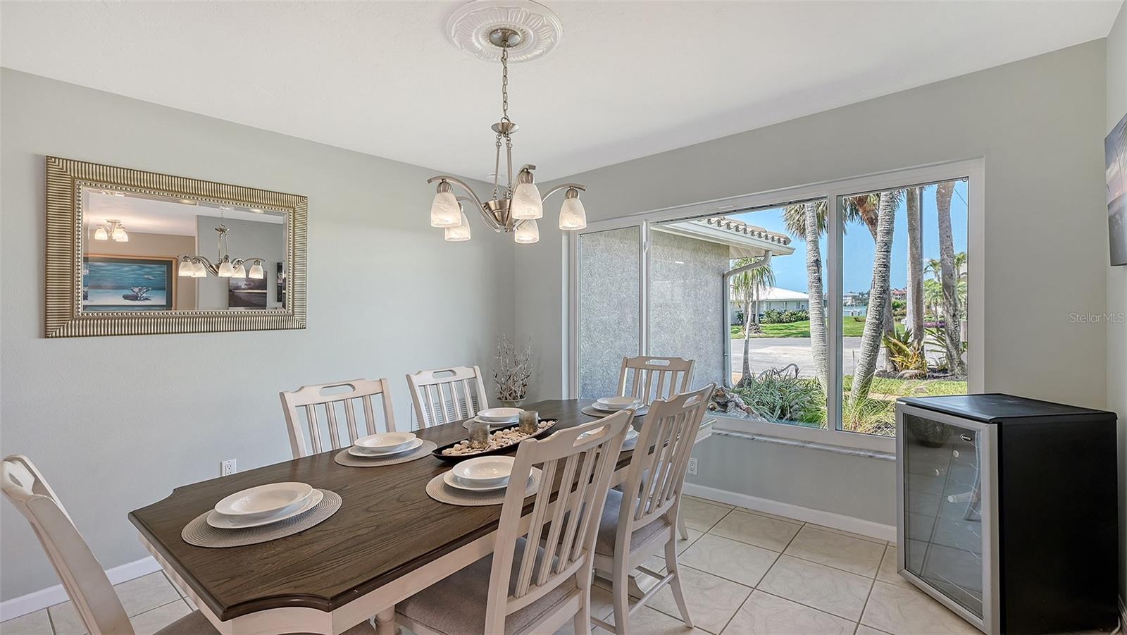 452 PICASSO DR, NOKOMIS, FL, 34275