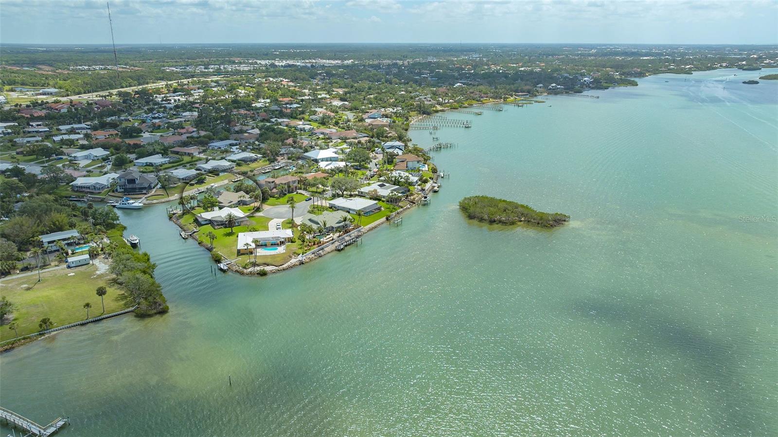 452 PICASSO DR, NOKOMIS, FL, 34275