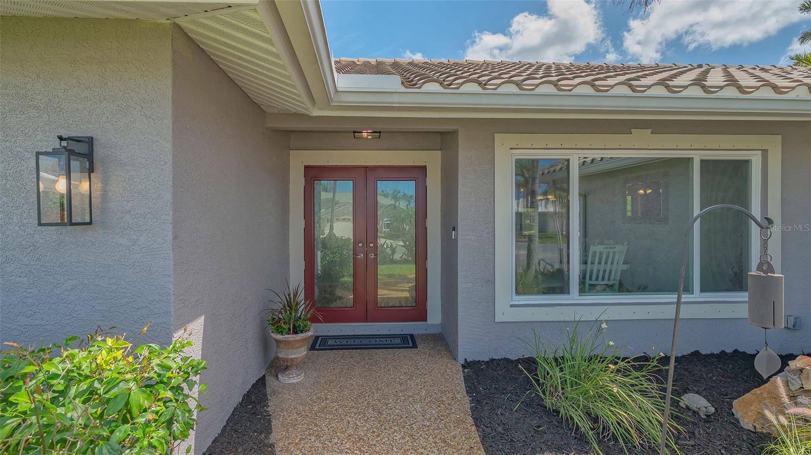 452 PICASSO DR, NOKOMIS, FL, 34275