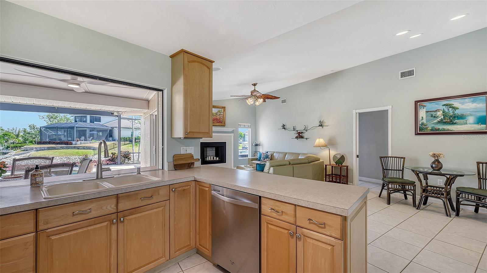 452 PICASSO DR, NOKOMIS, FL, 34275