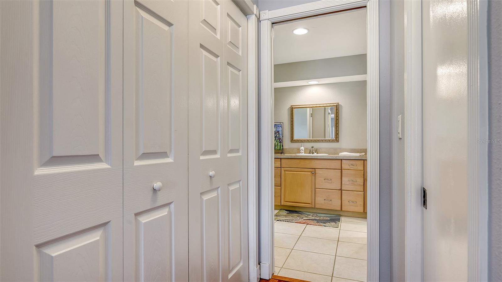 452 PICASSO DR, NOKOMIS, FL, 34275