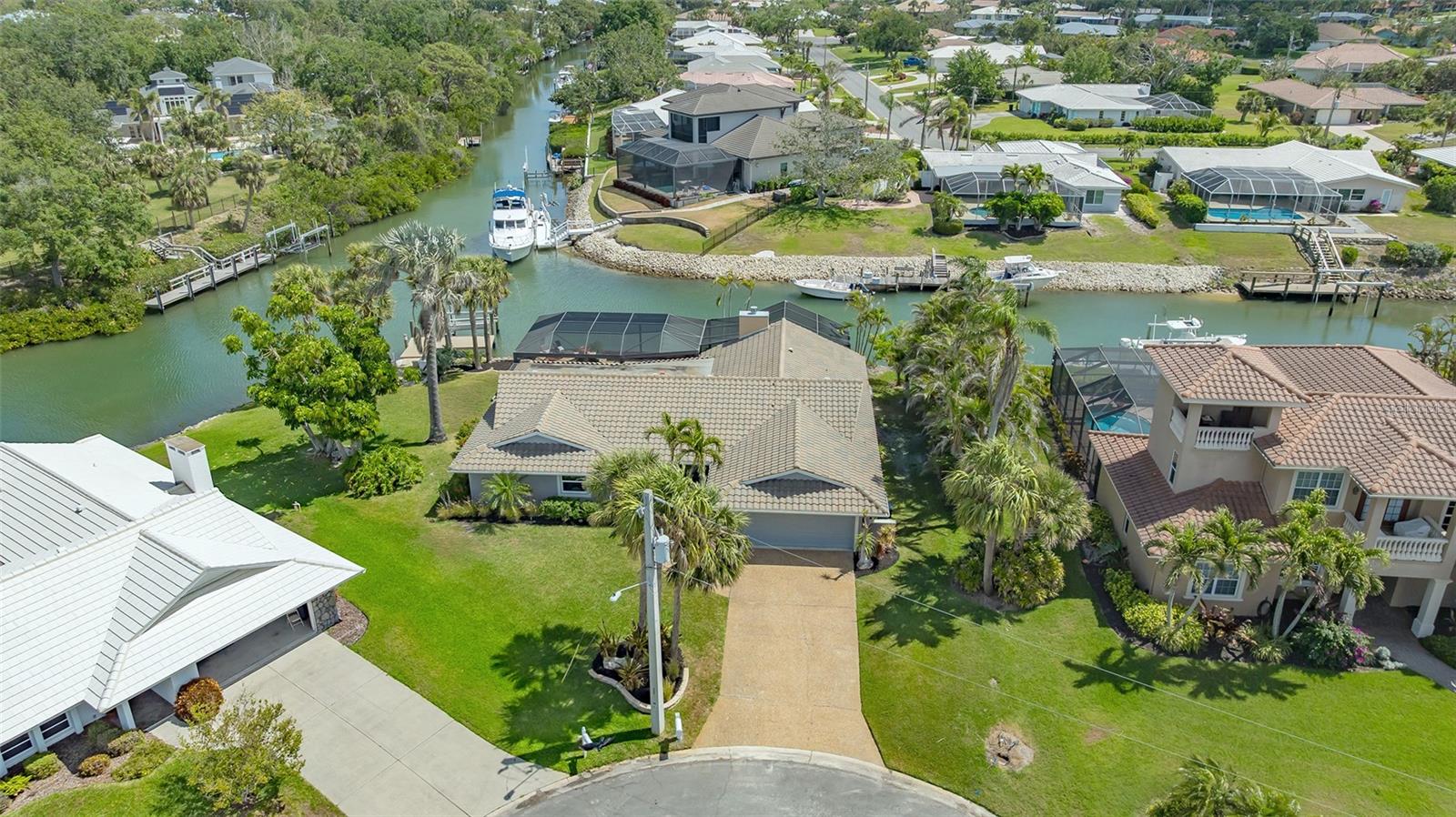452 PICASSO DR, NOKOMIS, FL, 34275