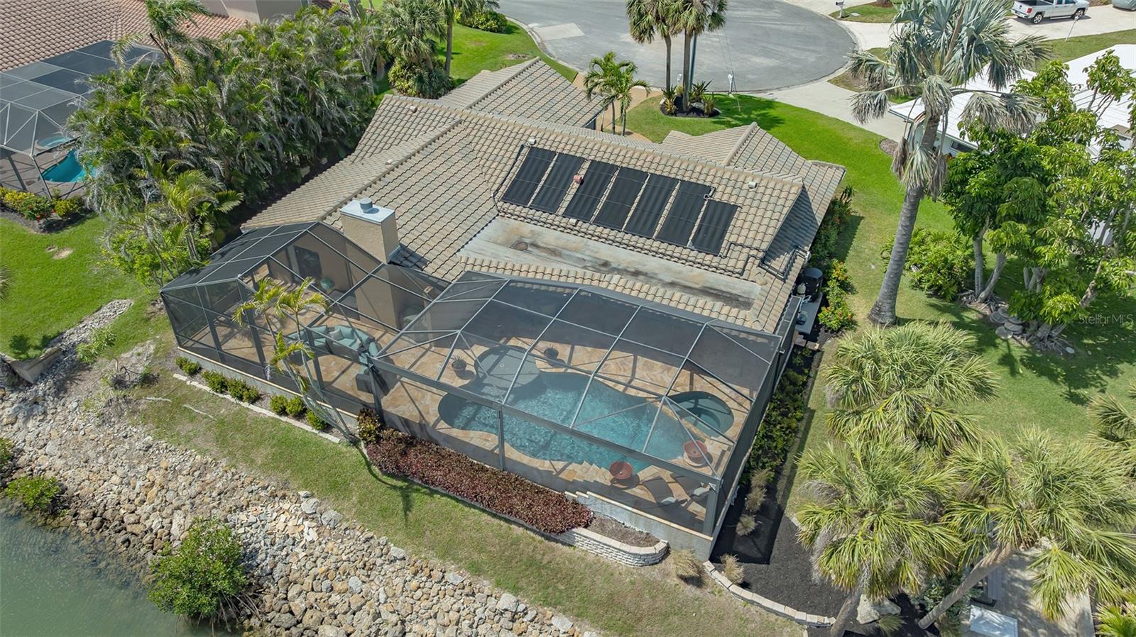 452 PICASSO DR, NOKOMIS, FL, 34275