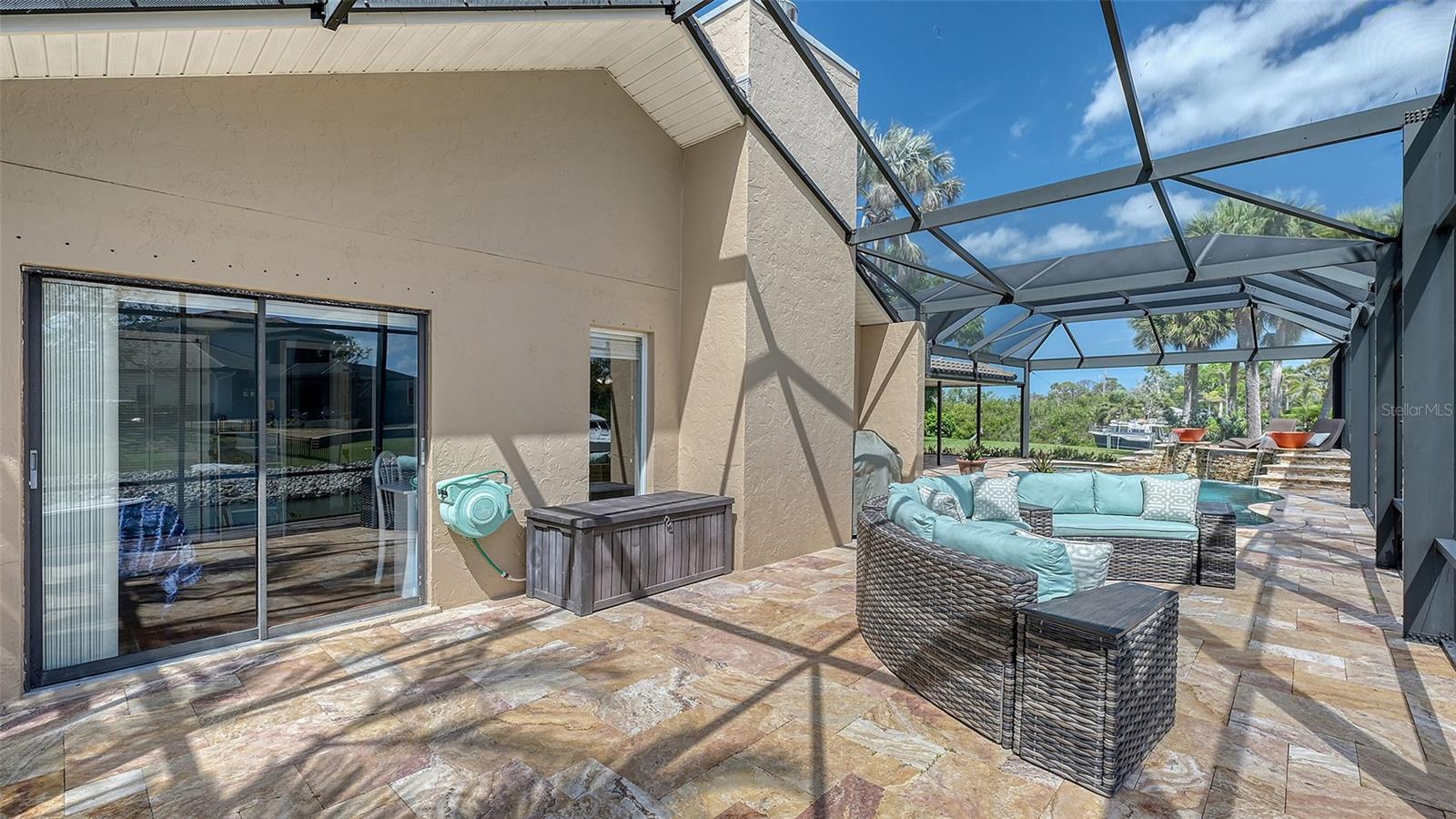 452 PICASSO DR, NOKOMIS, FL, 34275