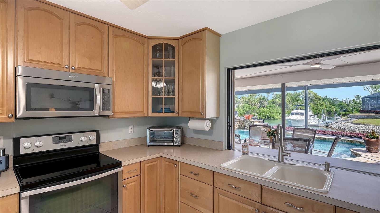 452 PICASSO DR, NOKOMIS, FL, 34275