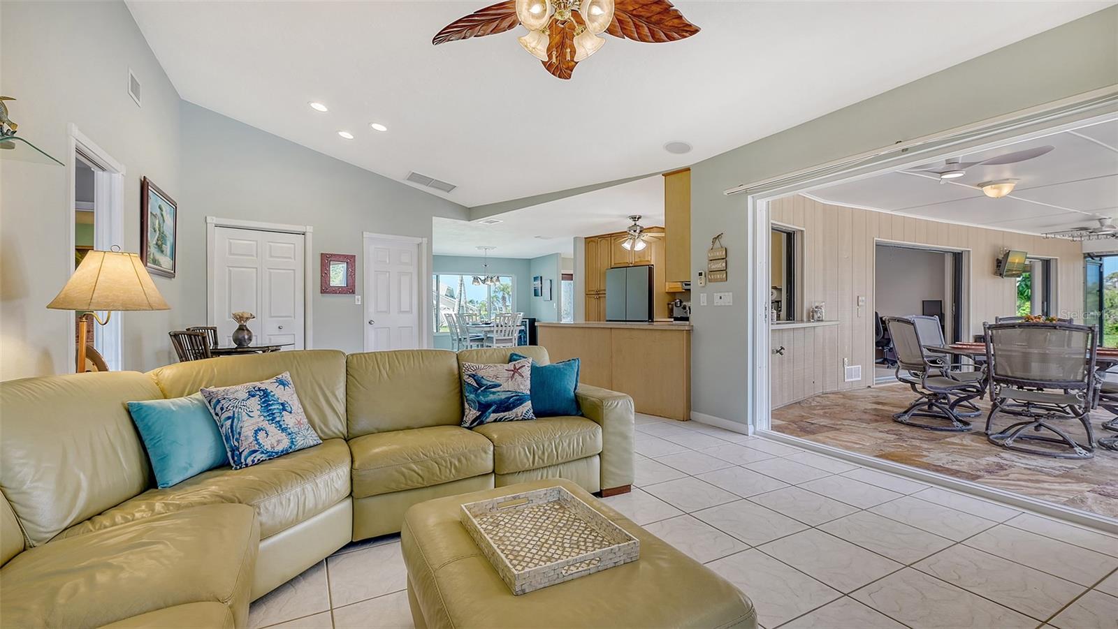 452 PICASSO DR, NOKOMIS, FL, 34275