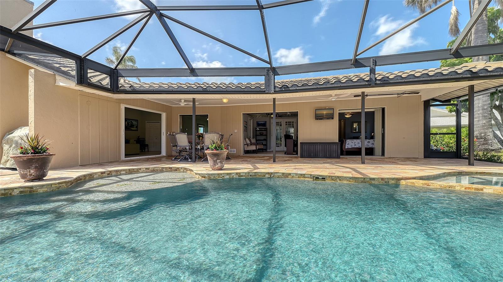 452 PICASSO DR, NOKOMIS, FL, 34275