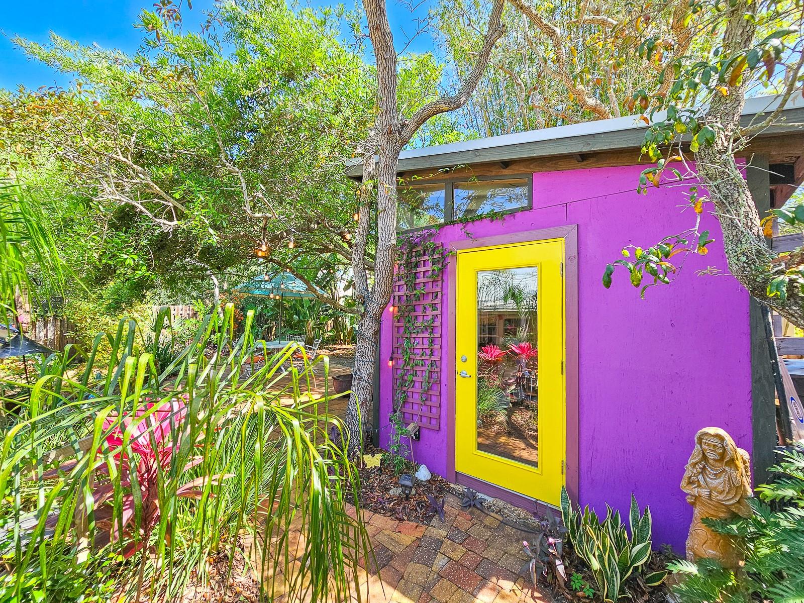 2657 ANNETTE ST, FLAGLER BEACH, FL, 32136