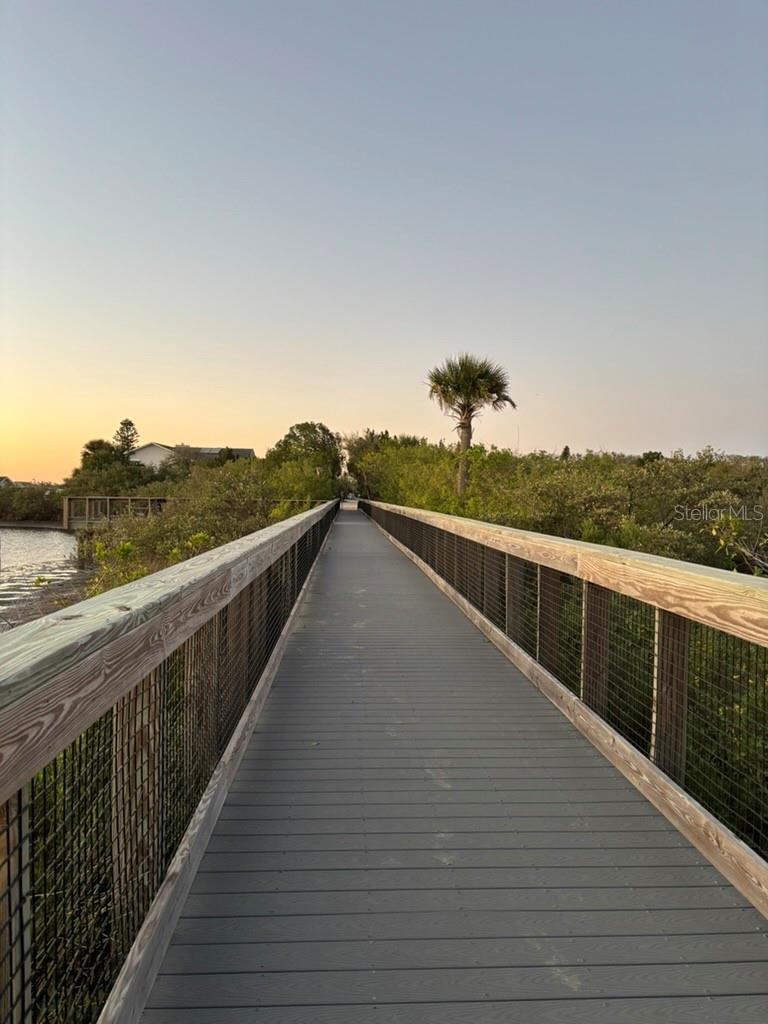 2657 ANNETTE ST, FLAGLER BEACH, FL, 32136