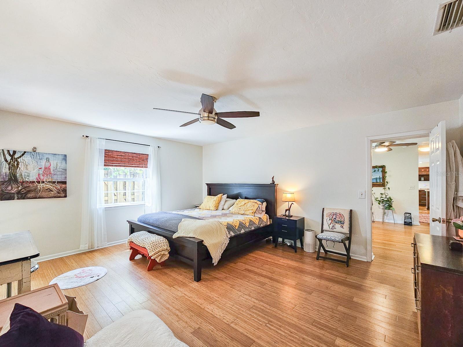 2657 ANNETTE ST, FLAGLER BEACH, FL, 32136