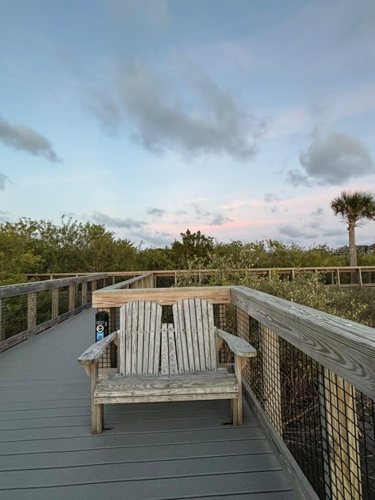 2657 ANNETTE ST, FLAGLER BEACH, FL, 32136